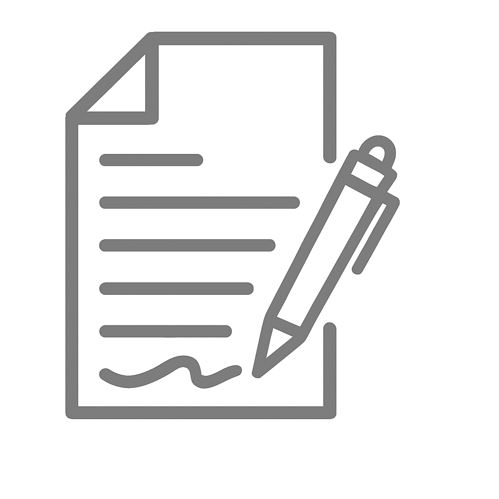 contract2