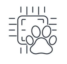 microchip