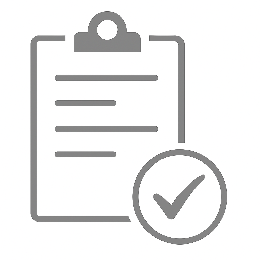 submit-application